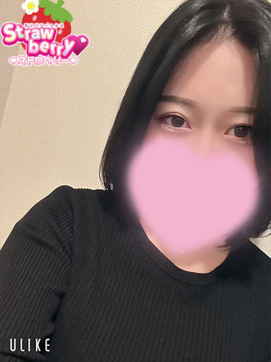 いおり☆感度バツグンでトロトロ☆