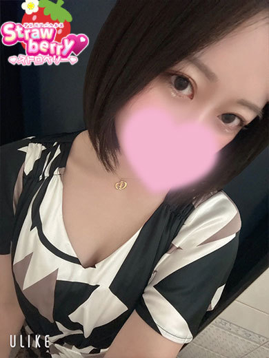 いおり☆感度バツグンでトロトロ☆