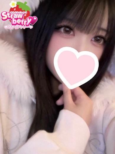 みかな☆天使の笑顔罠☆