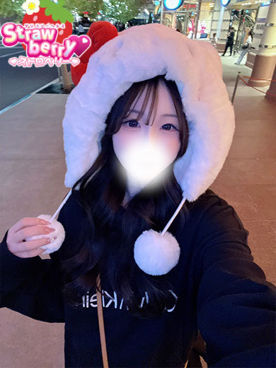 さえ☆ピンクの乳首の癒し系☆