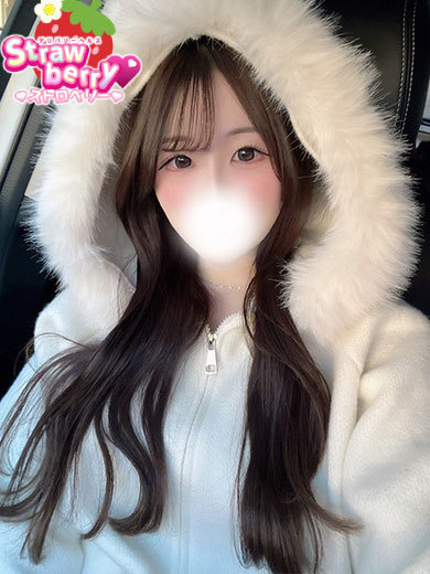 さえ☆ピンクの乳首の癒し系☆