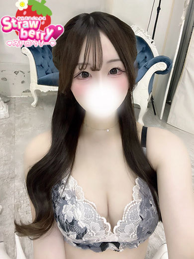 さえ☆ピンクの乳首の癒し系☆