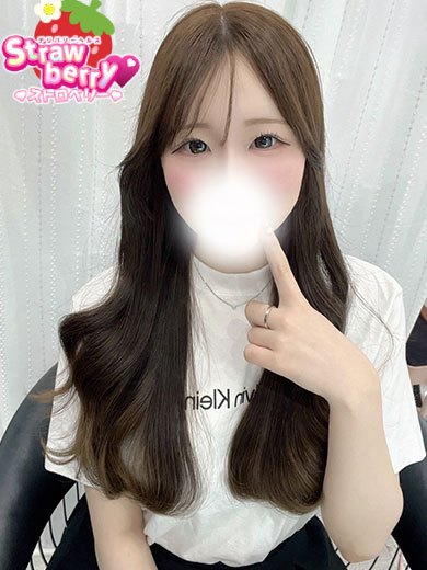 さえ☆ピンクの乳首の癒し系☆