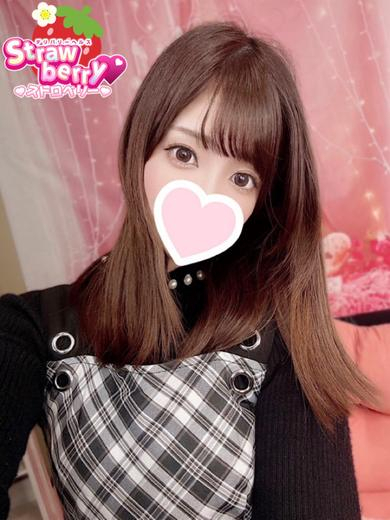 あっぷる☆濃厚ふぇらで瞬殺☆