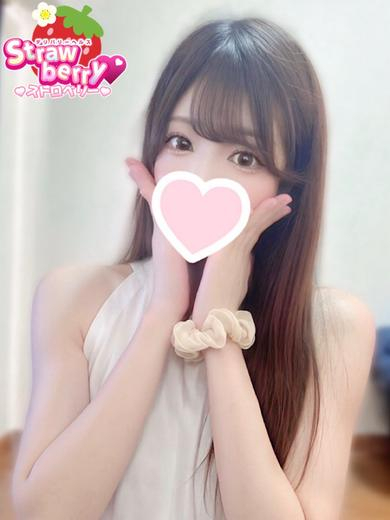 あっぷる☆濃厚ふぇらで瞬殺☆