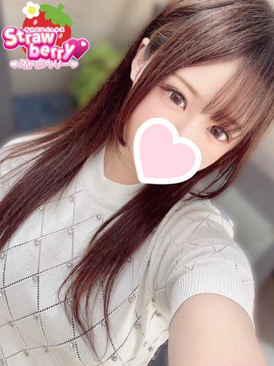 るり☆変態さん待ってます☆