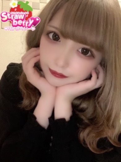 あずさ☆ロリロリです☆