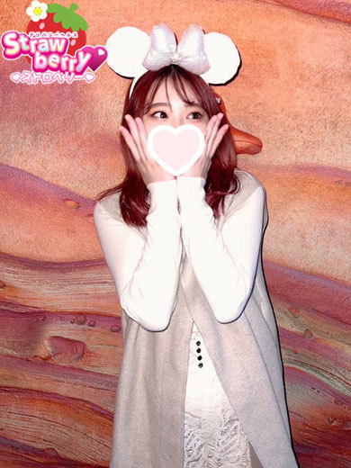 つばき☆恋人プレイで虜に☆