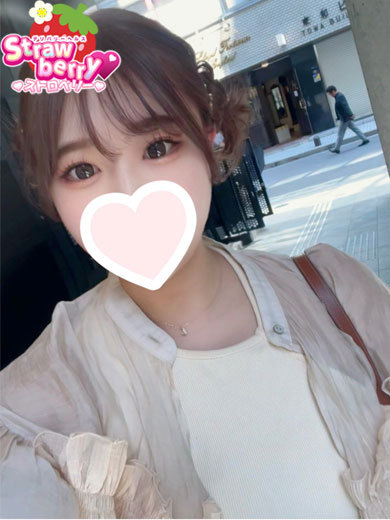 つばき☆恋人プレイで虜に☆