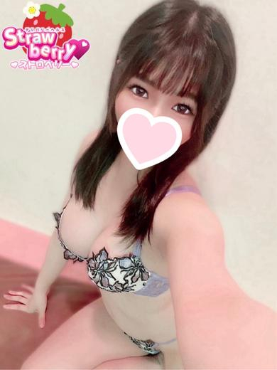 ちさ☆キツキツお〇ん〇☆