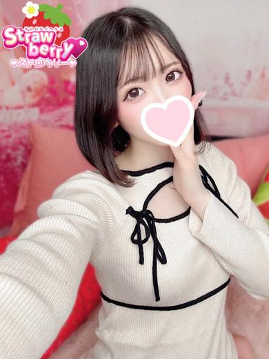 らむ☆骨抜きテクニック♪☆