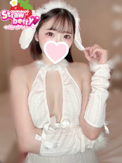 らむ☆骨抜きテクニック♪☆