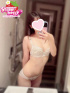 りる☆超絶魅力的なおしり☆