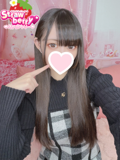 まよ☆色白で猫目が魅力的☆