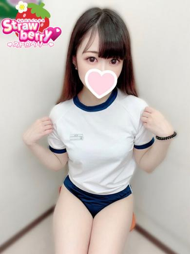 まよ☆色白で猫目が魅力的☆