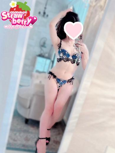 にいな☆超すべすべお肌☆