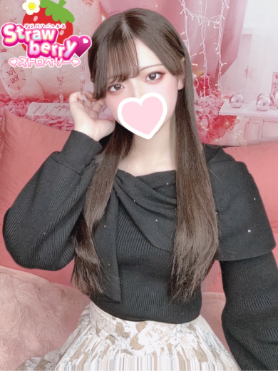 かりん☆今までにない素股☆