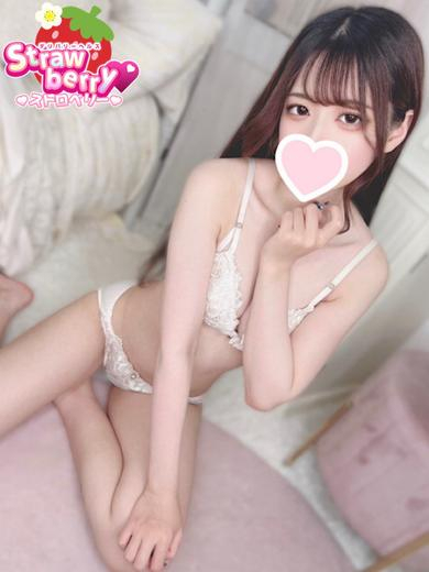 かりん☆今までにない素股☆