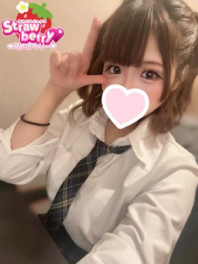 ましろ☆ロリッ子痴女☆