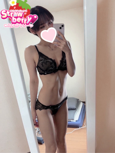 らう☆丁寧×刺激的☆