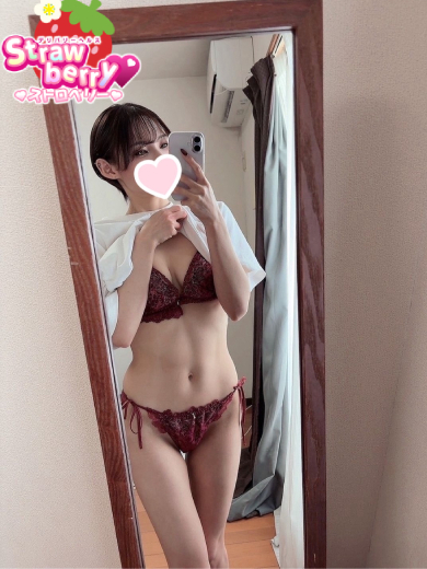 らう☆丁寧×刺激的☆