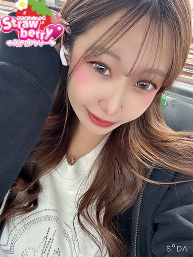 かざね☆悩殺天然Hカップ☆