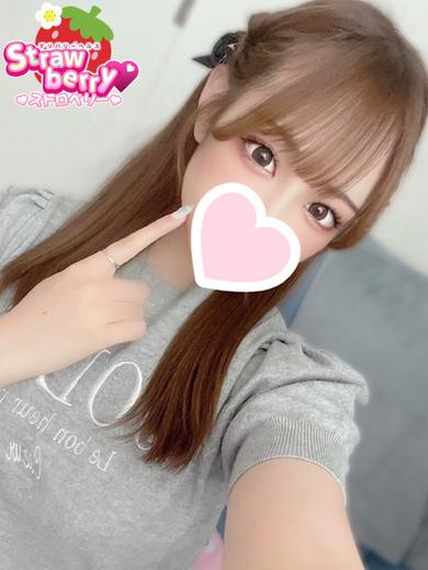 しき☆濃厚で甘い二人の時間☆