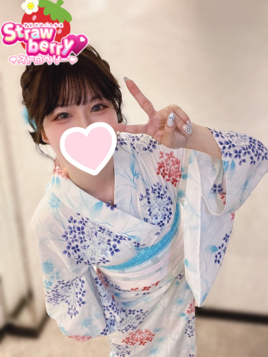 もか☆元アイドルの登場☆