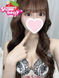 ゆあり☆大人の密着距離感☆