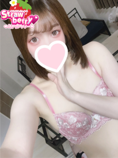 かなで☆脚線美に一目惚れ♪☆