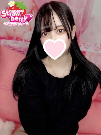 ゆめな☆濃厚すぎるフ〇ラ☆