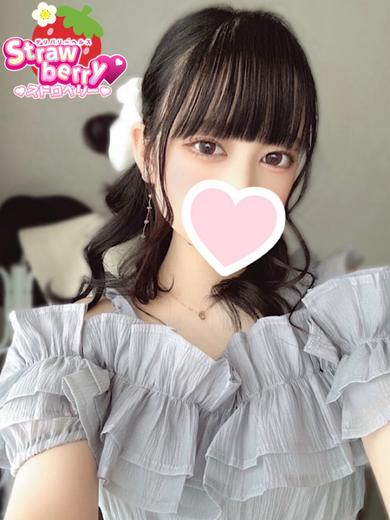 ゆめな☆濃厚すぎるフ〇ラ☆