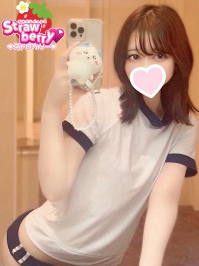 ゆめな☆濃厚すぎるフ〇ラ☆