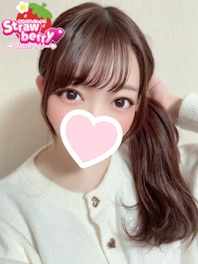 りお☆とろける恋人気分♪