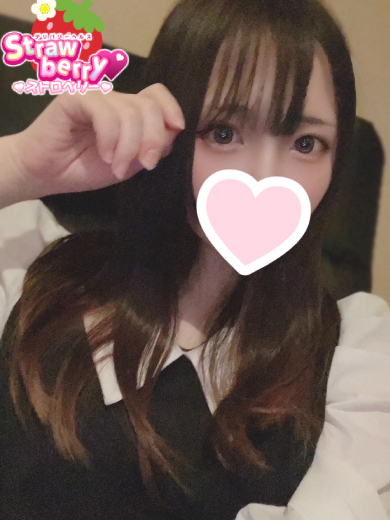 みいゆ☆色白で清楚な雰囲気☆