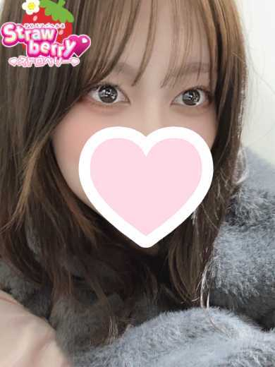 ゆい☆M気質のFカップ♪☆