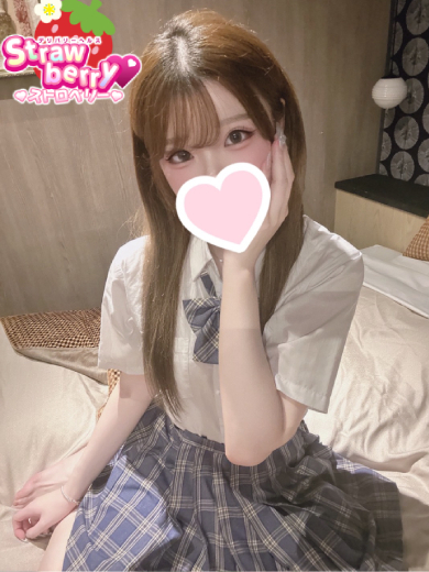 りつ☆スタイル最強説☆