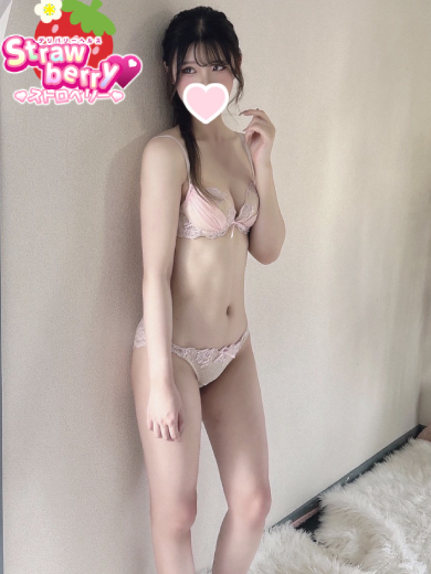 りつ☆スタイル最強説☆