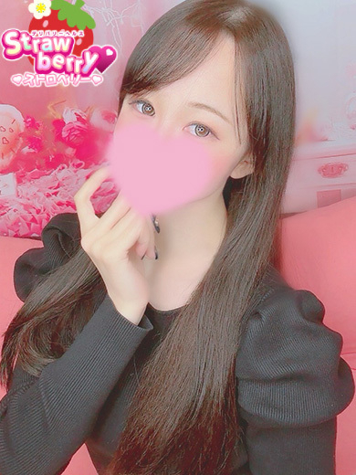 あい☆密着度120パーセント☆