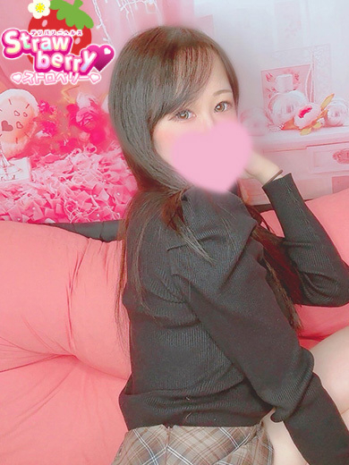 あい☆密着度120パーセント☆