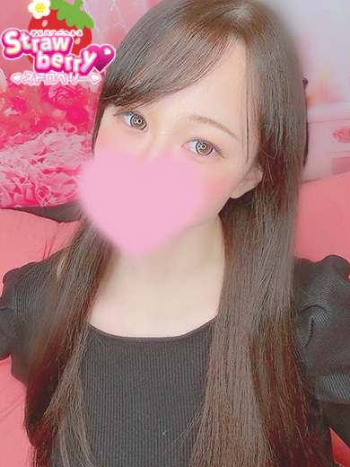 あい☆密着度120パーセント☆