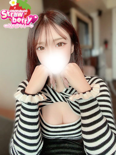 なこ☆癒しの密着天使☆