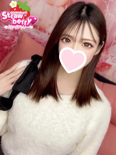 なこ☆癒しの密着天使☆