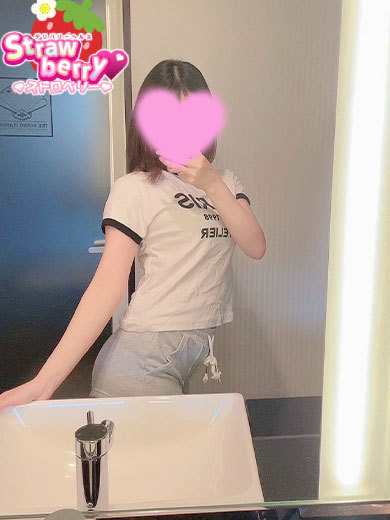 なこ☆癒しの密着天使☆