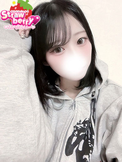 みき☆白い恋人はGカップ♡