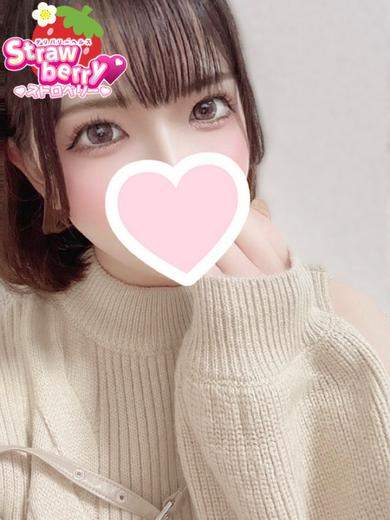 あかり☆優しく包むFカップ☆