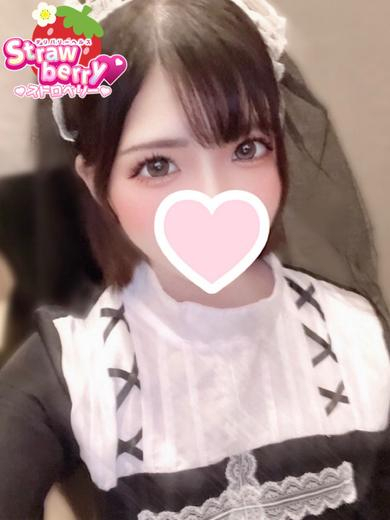 あかり☆優しく包むFカップ☆