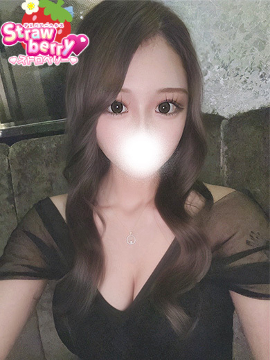 いぶき☆恋距離ゼロ☆