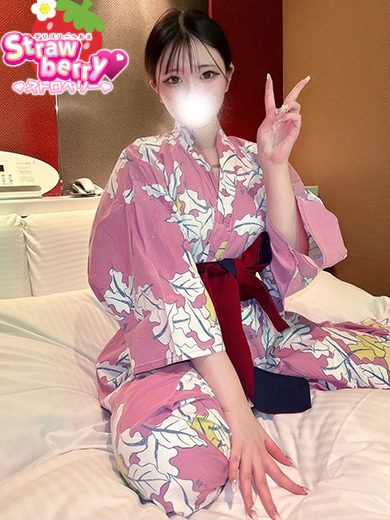 つぐみ☆ぴちぴち♡桃尻100％☆