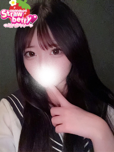 つぐみ☆ぴちぴち♡桃尻100％☆